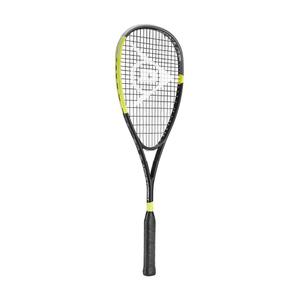 10343038-squashschlager-dunlop-blackstorm-graphite-schwarz-gelb-tu