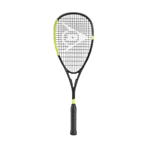 Squashracket Dunlop Blackstorm Graphite image-1