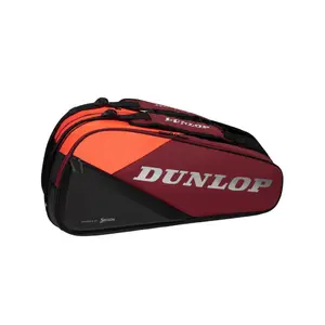 Borsa per 12 racchette da tennis Dunlop Cx-Performance image-0
