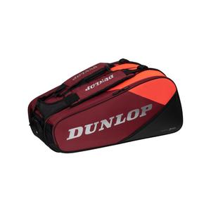 Borsa per 12 racchette da tennis Dunlop Cx-Performance image-1