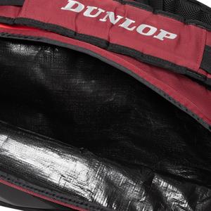Borsa per 12 racchette da tennis Dunlop Cx-Performance image-3