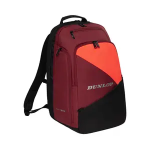 Mochila Dunlop Cx-Performance image-0
