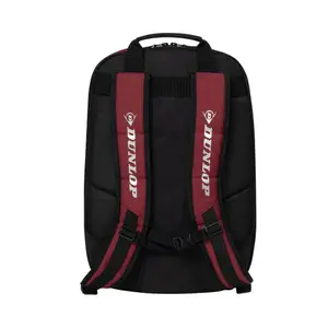 Mochila Dunlop Cx-Performance image-1