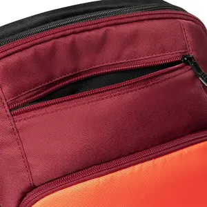 Mochila Dunlop Cx-Performance image-6