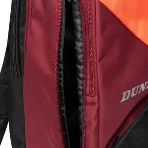 Mochila Dunlop Cx-Performance image-5