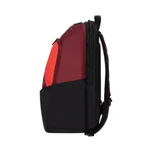 Mochila Dunlop Cx-Performance image-2