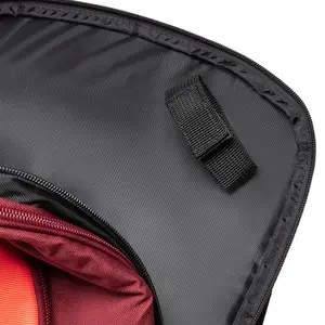 Mochila Dunlop Cx-Performance image-4