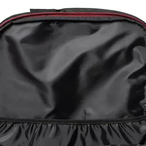 Mochila Dunlop Cx-Performance image-3