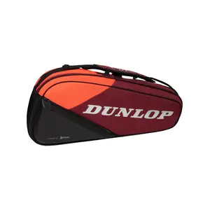 10350443-sac-de-raquette-de-tennis-pour-3-raquettes-dunlop-cx-performance-noir-rouge-tu