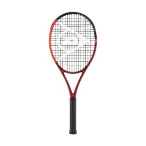 10350807-raqueta-de-tenis-dunlop-cx-team-100-grip-2-rojo-rojo-negro-tu