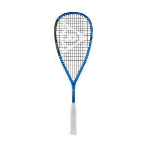 10351963-squash-racket-dunlop-fx-team-125-blue-black-yellow-one-size
