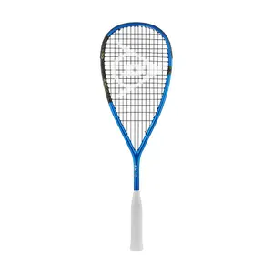 Squashracket Dunlop FX Team 125