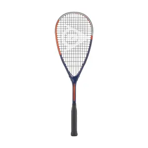 Squashracket Dunlop Tristorm Pro