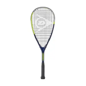 Squashracket för barn Dunlop Tristorm 25