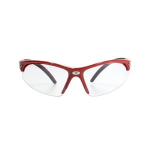 10352194-squash-brille-dunlop-squash-protective-eyewear-competition-players-rot-schwarz-tu