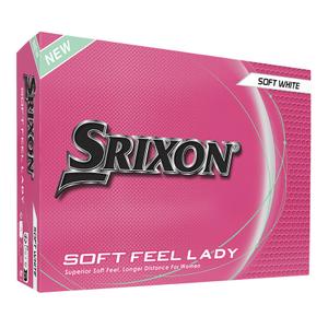 product/d/u/dunlop_10352307_soft-white_1.jpg