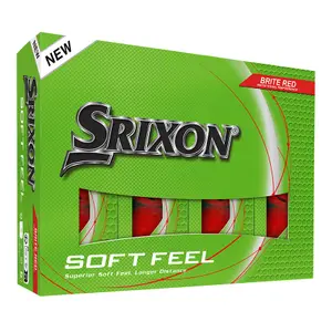10352365-dunlop-srx-soft-feel-golfballe-x12-brite-red-tu