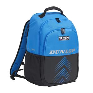 10356183-ryggsack-dunlop-psa-svart-bla-tu