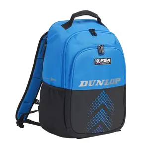 10356183-sac-a-dos-dunlop-psa-noir-bleu-tu