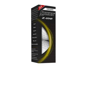 product/d/u/dunlop_10360111_white_2.jpg