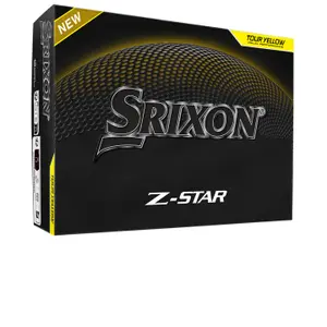 10360116-dunlop-srx-z-star-9-tyl-golfballe-x12-gelb-tu