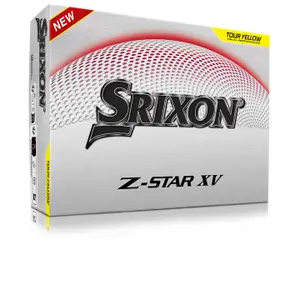 10360123-dunlop-srx-z-star-xv-golfballe-9-tyl-x12-tour-yellow-tu