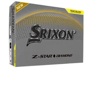 10360351-dunlop-z-star-diamond-tyl-golfballe-x12-tour-yellow-tu