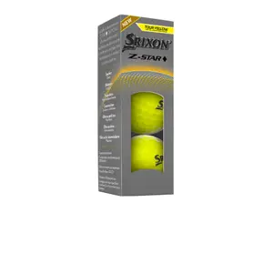 product/d/u/dunlop_10360351_tour-yellow_2.jpg