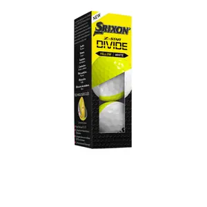 10360371-dunlop-golfballe-si-zs9-divide-x12-weiss-gelb-tu