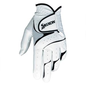 product/d/u/dunlop_12106451_white_1.jpg