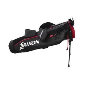 12128996-golf-stativtasche-srixon-pencil-schwarz-rot-tu