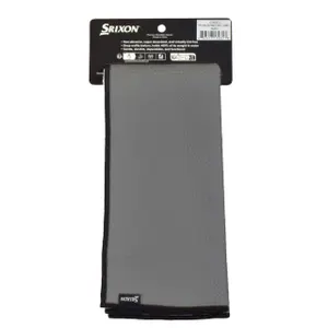 12132320-golfhandtuch-srixon-towel-trifold-grau-tu