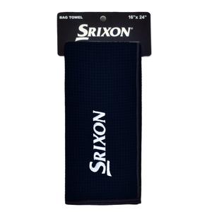 product/d/u/dunlop_12132740_black_1.jpg
