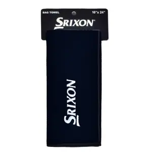 12132740-golfhandtuch-srixon-towel-trifold-schwarz-tu