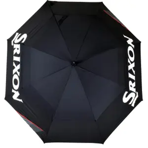Paraply Srixon Umbrella 2025 image-1