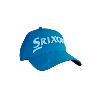 12133433-kappe-srixon-marker-sunny-blue-tu