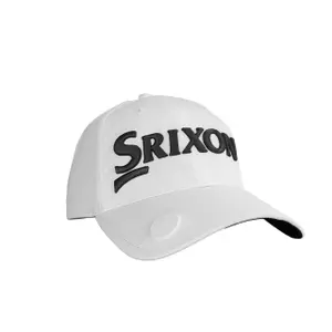 Hætte Srixon Marker