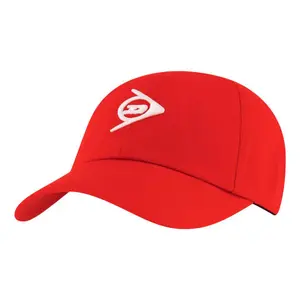 Kapsyl Dunlop Promo