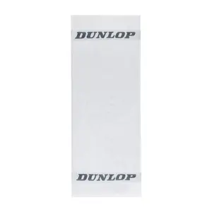 Bandana Dunlop