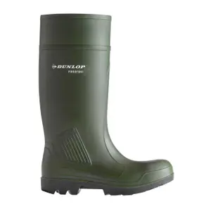 34750-34761-bottes-de-securite-dunlop-purofort-s5-vert-olive