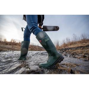 Sicherheitsstiefel Dunlop Purofort FiledPro image-3