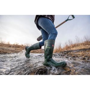 Sicherheitsstiefel Dunlop Purofort FiledPro image-4