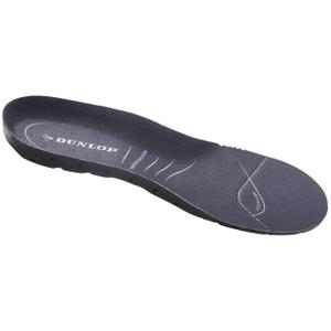 347747-insole-dunlop-comfort-black-black-37
