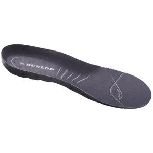 product/d/u/dunlop_347748_noir_1.jpg