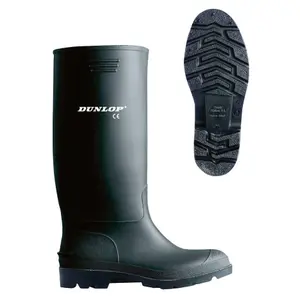 34785-34795-bottes-de-travail-dunlop-pricemastor-noir