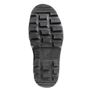 Sicherheitsstiefel Dunlop Purofort Thermo+ image-2