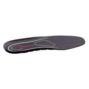 product/d/u/dunlop_34891_1.jpg