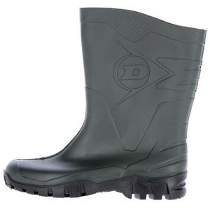 Arbeitsstiefel Kerbl Dunlop Dee image-1