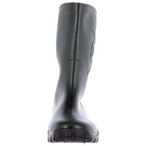 Arbeitsstiefel Kerbl Dunlop Dee image-2