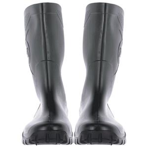 Arbeitsstiefel Kerbl Dunlop Dee image-3